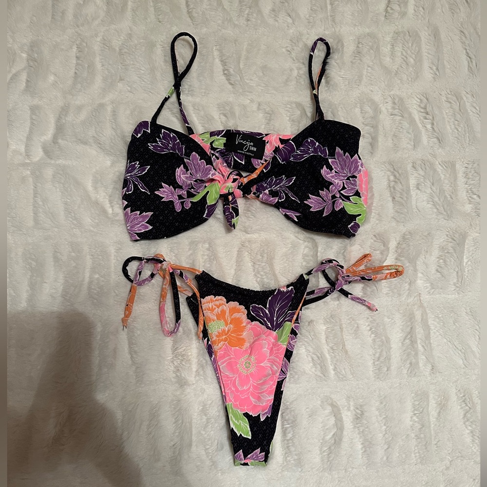 Vincija Bikini